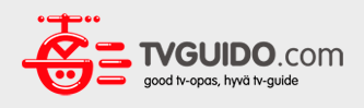 Good TV-opas, Hyvä TV-Guide